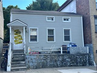 611 South Street, Peekskill, NY 10566