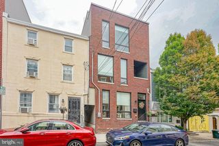 1109 EARL ST, Philadelphia, PA 19125