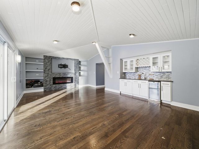 10618 Mason Avenue, Chicago Ridge, IL 60415