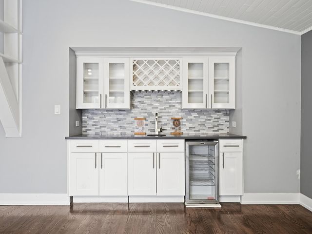 10618 Mason Avenue, Chicago Ridge, IL 60415