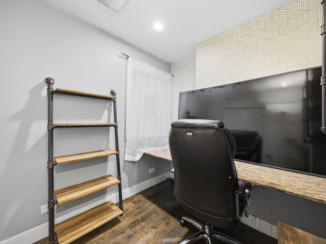 10618 Mason Avenue, Chicago Ridge, IL 60415