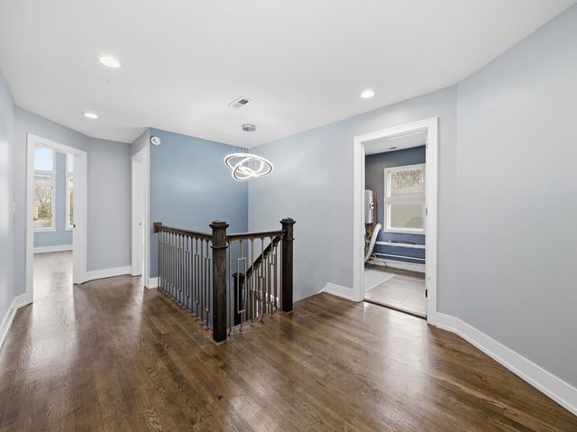 10618 Mason Avenue, Chicago Ridge, IL 60415