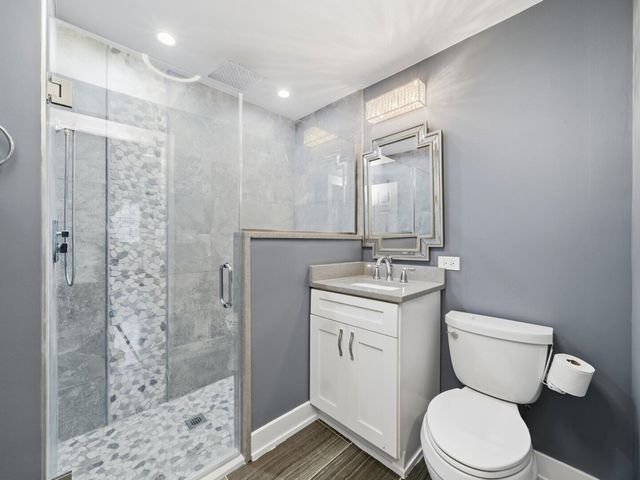 10618 Mason Avenue, Chicago Ridge, IL 60415