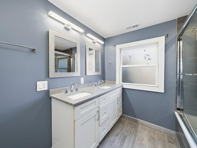 10618 Mason Avenue, Chicago Ridge, IL 60415