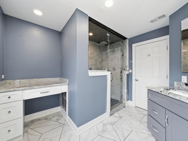 10618 Mason Avenue, Chicago Ridge, IL 60415