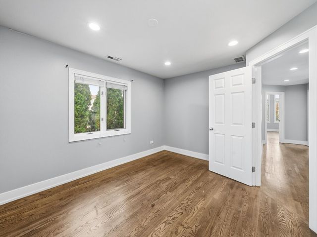 10618 Mason Avenue, Chicago Ridge, IL 60415