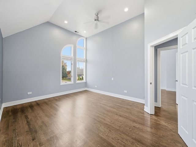 10618 Mason Avenue, Chicago Ridge, IL 60415