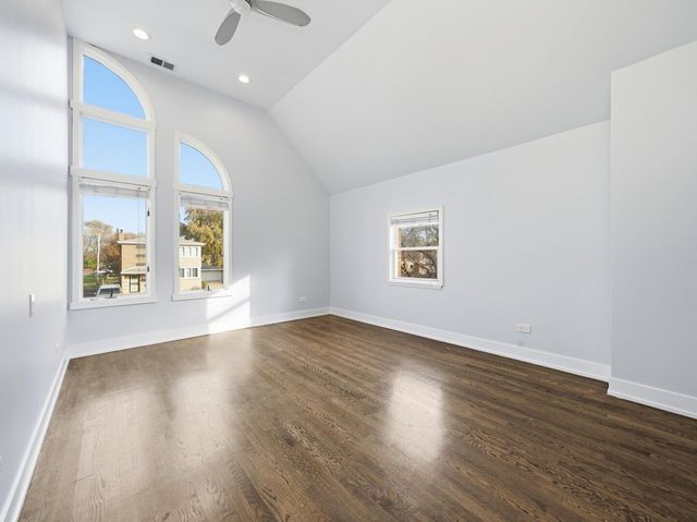 10618 Mason Avenue, Chicago Ridge, IL 60415