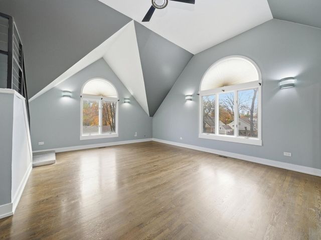 10618 Mason Avenue, Chicago Ridge, IL 60415