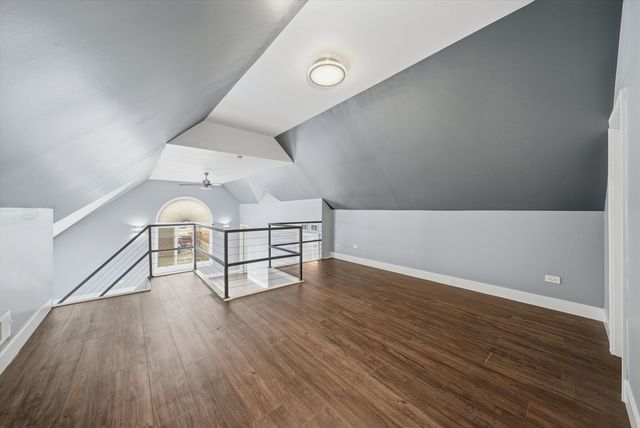 10618 Mason Avenue, Chicago Ridge, IL 60415