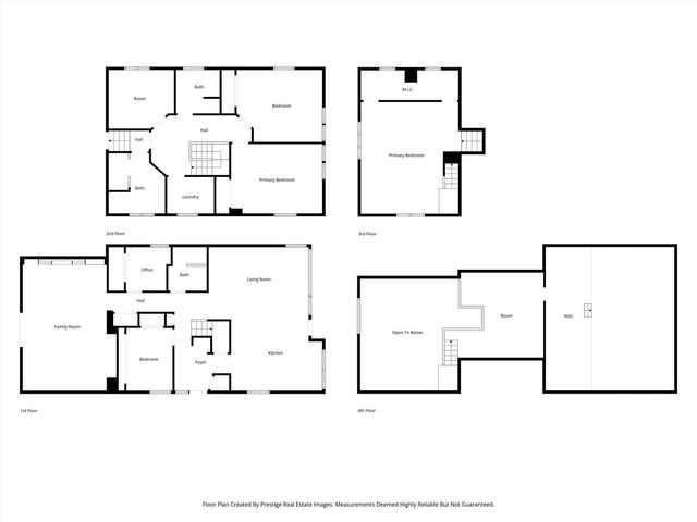 10618 Mason Avenue, Chicago Ridge, IL 60415