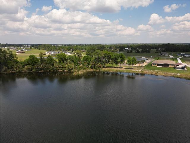 3430 LAKE DIANE ROAD, Tavares, FL 32778