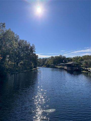 3430 LAKE DIANE ROAD, Tavares, FL 32778