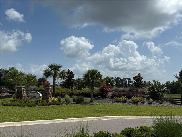 3430 LAKE DIANE ROAD, Tavares, FL 32778