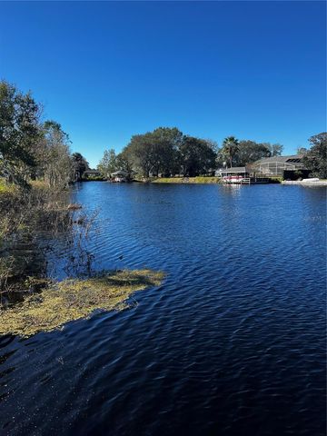 3430 LAKE DIANE ROAD, Tavares, FL 32778