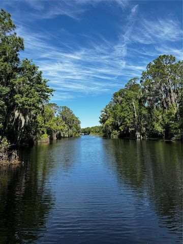 3430 LAKE DIANE ROAD, Tavares, FL 32778