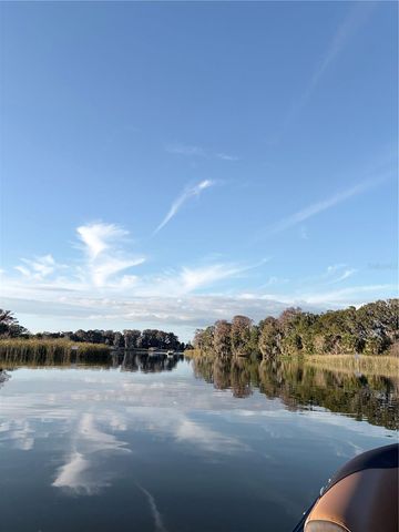 3430 LAKE DIANE ROAD, Tavares, FL 32778