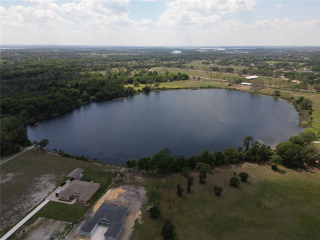 3430 LAKE DIANE ROAD, Tavares, FL 32778