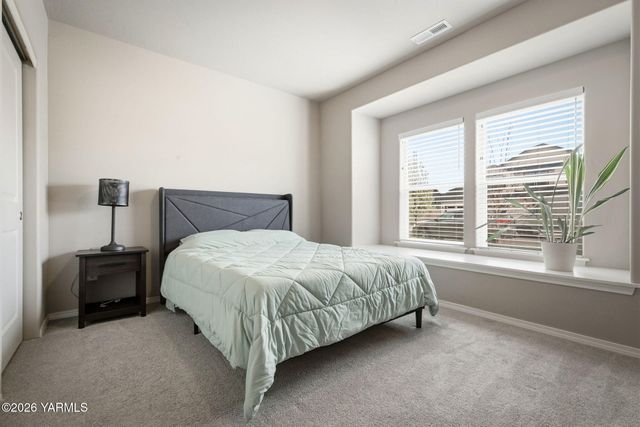 6111 Ian Ave, Yakima, WA 98903