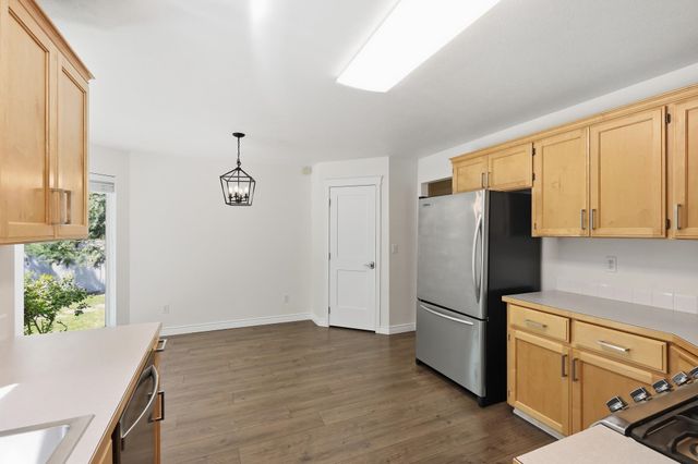 5210 S Stone Ln, Spokane, WA 99223