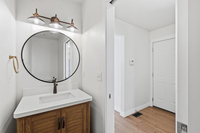 5210 S Stone Ln, Spokane, WA 99223