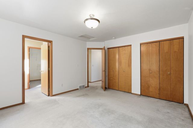 5210 S Stone Ln, Spokane, WA 99223
