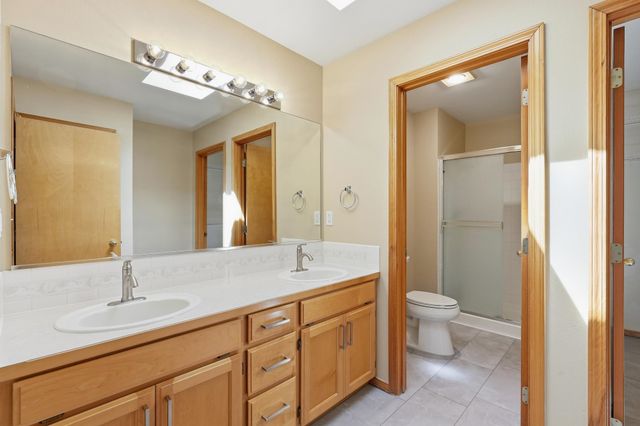 5210 S Stone Ln, Spokane, WA 99223