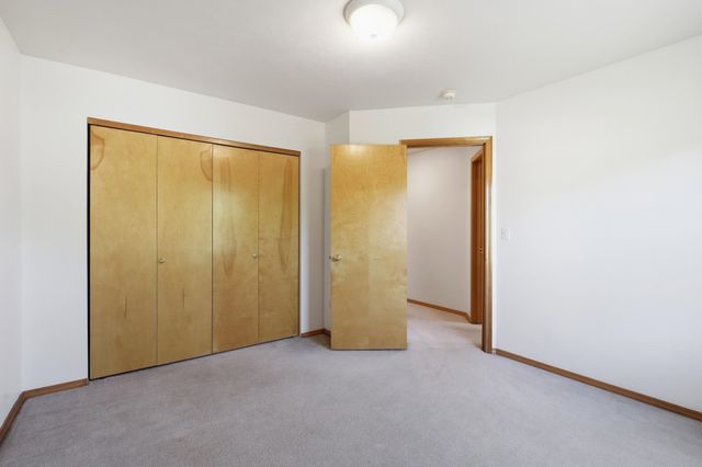 5210 S Stone Ln, Spokane, WA 99223