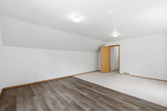 5210 S Stone Ln, Spokane, WA 99223