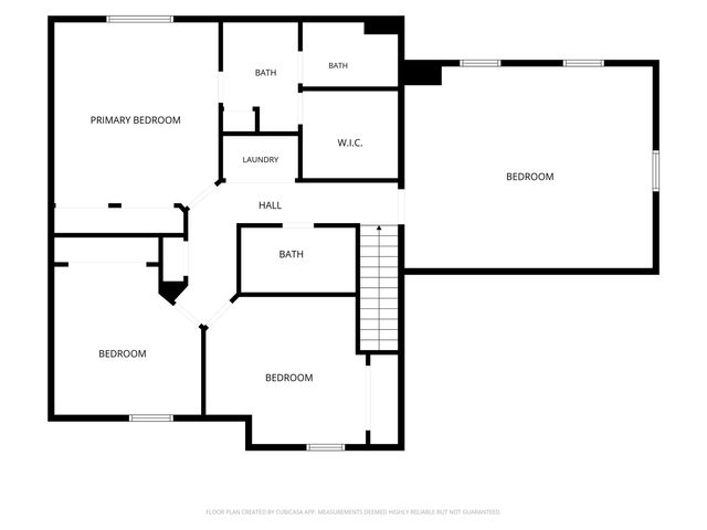 5210 S Stone Ln, Spokane, WA 99223