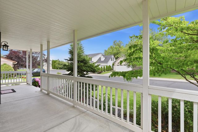 5210 S Stone Ln, Spokane, WA 99223