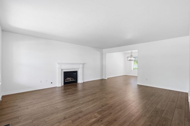 5210 S Stone Ln, Spokane, WA 99223