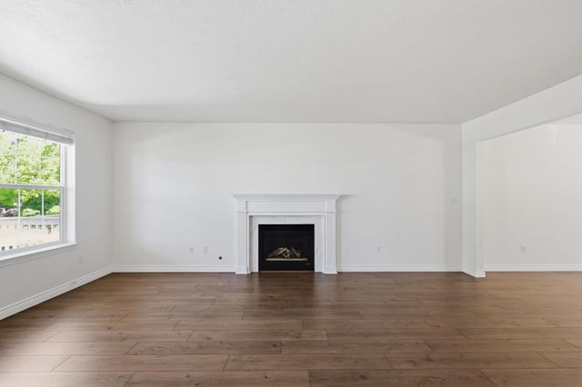 5210 S Stone Ln, Spokane, WA 99223