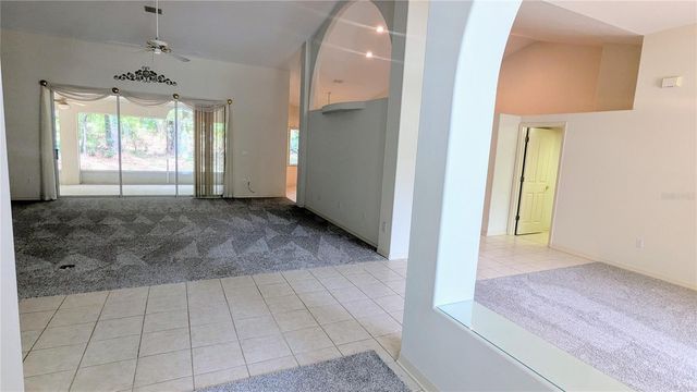 2920 W LANTANA DRIVE, Beverly Hills, FL 34465