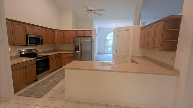 2920 W LANTANA DRIVE, Beverly Hills, FL 34465