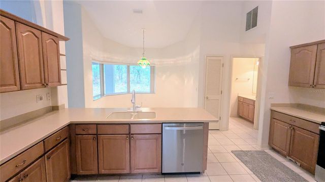 2920 W LANTANA DRIVE, Beverly Hills, FL 34465