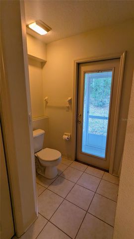 2920 W LANTANA DRIVE, Beverly Hills, FL 34465