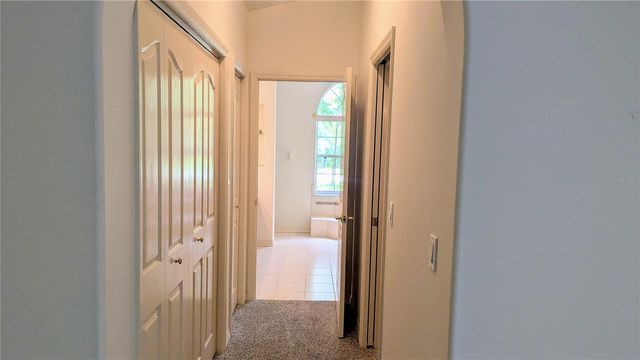 2920 W LANTANA DRIVE, Beverly Hills, FL 34465