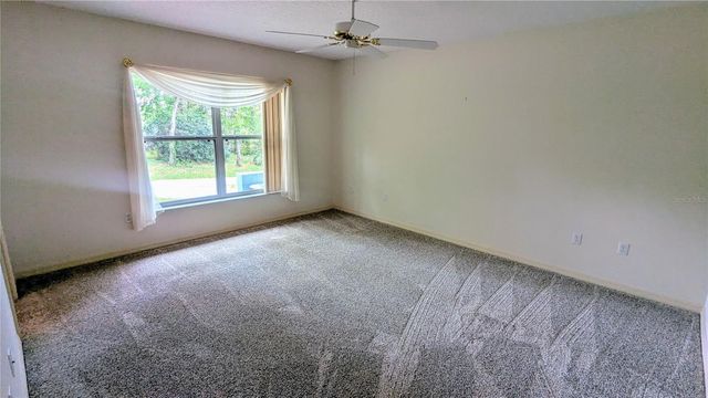 2920 W LANTANA DRIVE, Beverly Hills, FL 34465