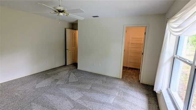 2920 W LANTANA DRIVE, Beverly Hills, FL 34465