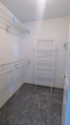 2920 W LANTANA DRIVE, Beverly Hills, FL 34465