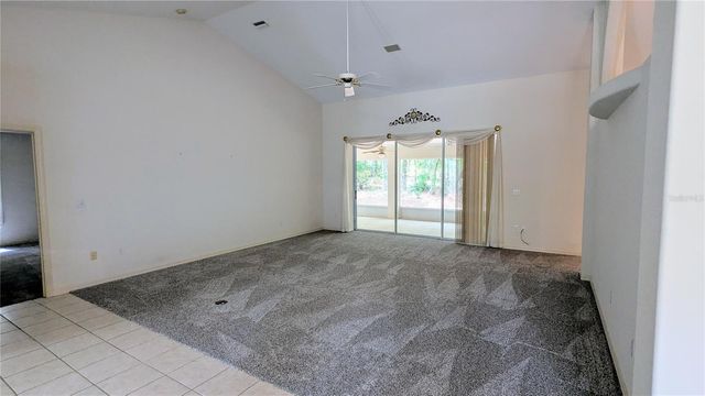 2920 W LANTANA DRIVE, Beverly Hills, FL 34465
