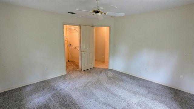 2920 W LANTANA DRIVE, Beverly Hills, FL 34465