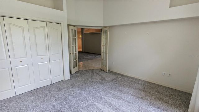 2920 W LANTANA DRIVE, Beverly Hills, FL 34465