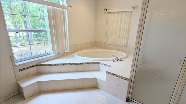 2920 W LANTANA DRIVE, Beverly Hills, FL 34465