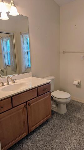 2920 W LANTANA DRIVE, Beverly Hills, FL 34465