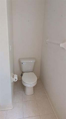 2920 W LANTANA DRIVE, Beverly Hills, FL 34465