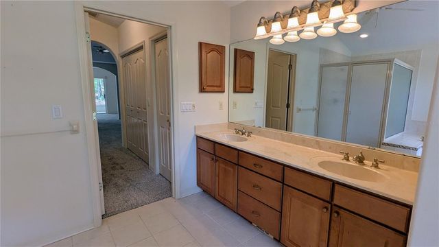 2920 W LANTANA DRIVE, Beverly Hills, FL 34465