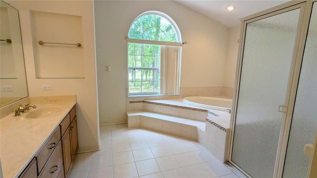 2920 W LANTANA DRIVE, Beverly Hills, FL 34465