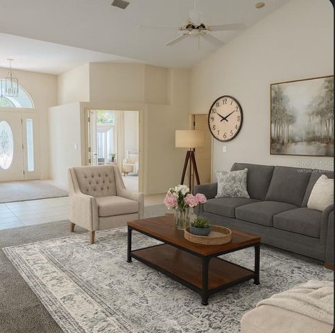 2920 W LANTANA DRIVE, Beverly Hills, FL 34465